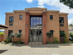 243 m² Commercial space in Erasmusrand