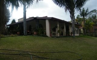 26 ha Farm in Nelspruit