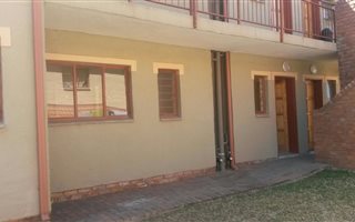 2 Bedroom House in Nelspruit