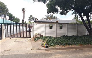 3 Bedroom House in Edenglen