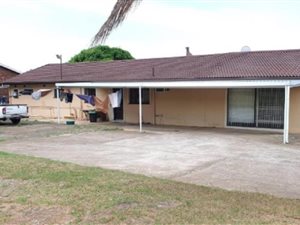 3 Bed House in Cato Manor