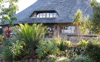 3 Bedroom House in Bothas Hill