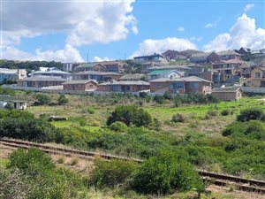 1.7 ha Farm in Tergniet