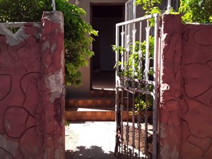 3 Bedroom House in Malvern