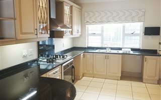 3 Bedroom House in Westville