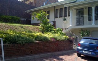 4 Bedroom House in Reservoir Hills