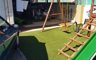 3 Bedroom House in Newlands West