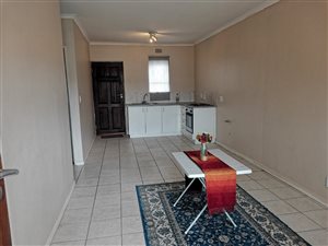 2 Bed House in Mandalay