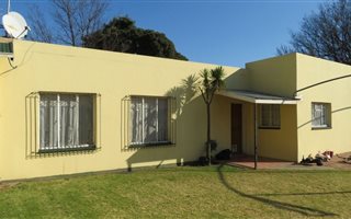 3 Bedroom House in Kempton Park West