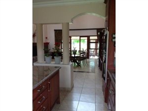 4 Bed House in Loch Vaal