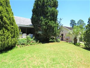 5 Bed House in Kings Hill
