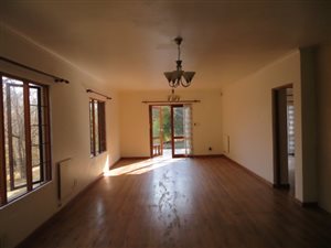 2 Bed Garden Cottage in Chartwell