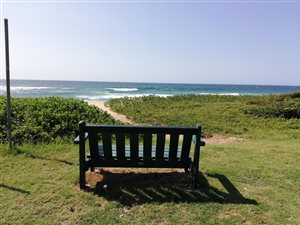 1012 m² Land available in Tinley Manor and surrounds