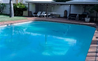 3 Bedroom Apartment in Umhlanga Rocks