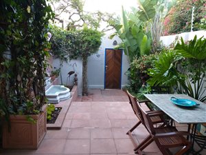 1 Bed Apartment in Melville