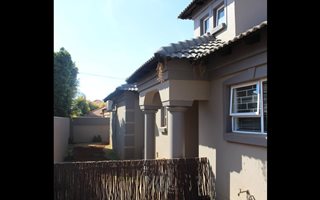 3 Bedroom House in Green Acres Estate