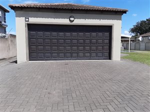 3 Bed House in Birdswood