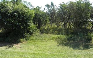 757 m² Land available in Merryhill