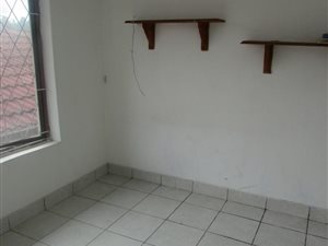 2 Bed Garden Cottage in Dawncliffe
