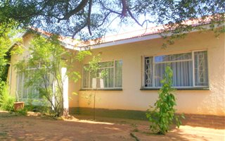 3 Bedroom House in Raceview