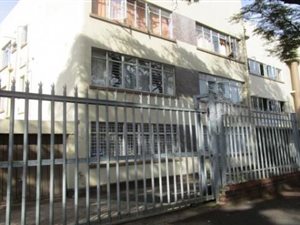3 Bed Apartment in Umbilo