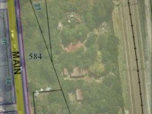 3791 m² Land available in Irene