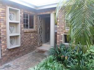 3 Bed House in Waverley