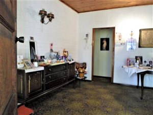 3 Bed House in Sydenham