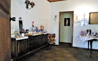 3 Bedroom House in Sydenham