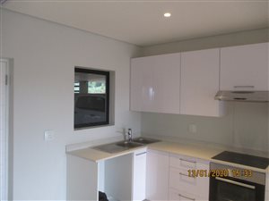 2 Bed Apartment in Ballito