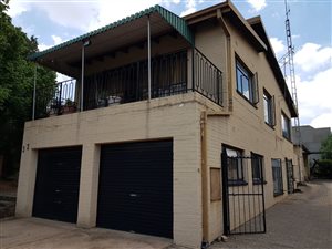 5 Bedroom House in Risana
