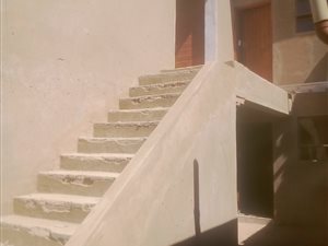 1 Bed Flat in Vosloorus