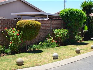 2 Bed House in Edenglen