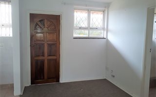 2 Bedroom Flat in Illovo Beach