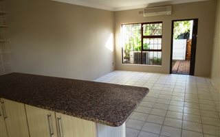 1 Bedroom Apartment in Tokai
