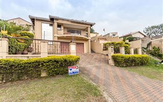 3 Bedroom House in Kenville
