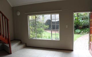 3 Bedroom Apartment in Faerie Glen