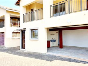 3 Bed Apartment in Ramsgate