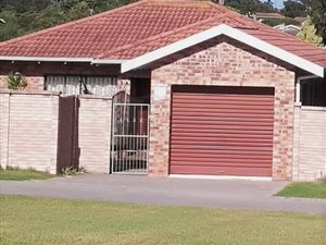 2 Bed Townhouse in Sherwood and surrounds