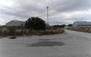 326 m² Land available in Fountains Estate