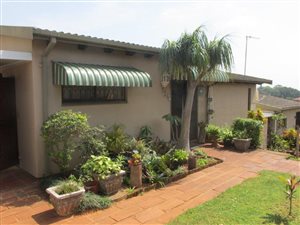 3 Bed Simplex in Woodhaven