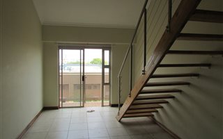 1 Bedroom Apartment in Hillcrest