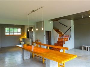 3 Bed Apartment in Cheltondale