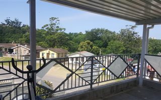 2 Bedroom House in Bonela