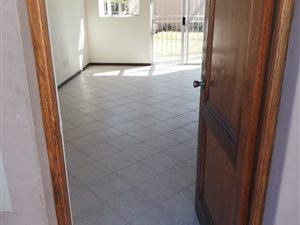 2 Bed Townhouse in Greenstone Hill