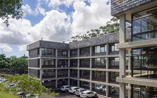 55 m² Commercial space in Westville