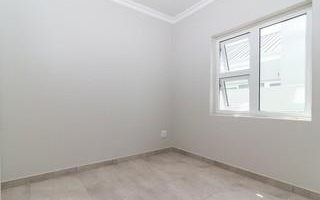 2 Bedroom Townhouse in Paarl