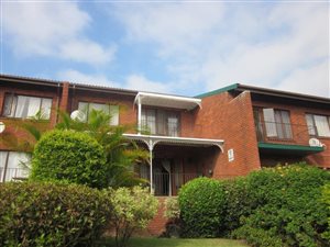 3 Bed Duplex in Farningham Ridge