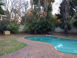 4 Bed House in Merrivale