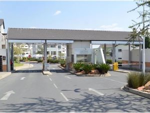 Apartments To Rent In Fourways 